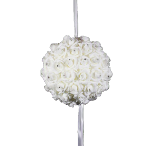 Flower Ball