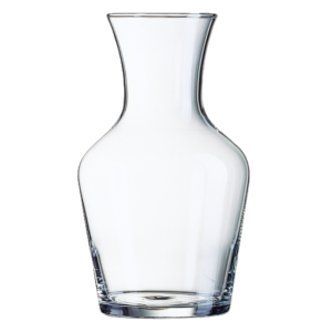 Wine Carafe
