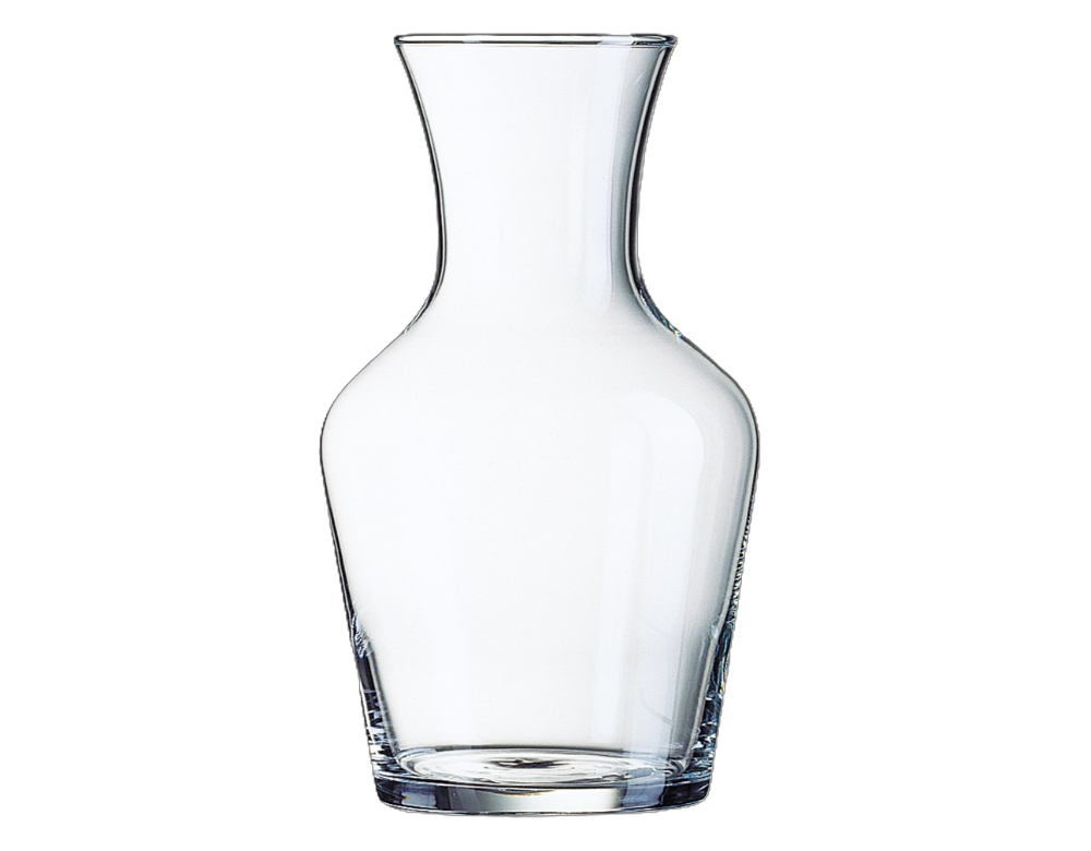 Wine Carafe - Wine Carafe
