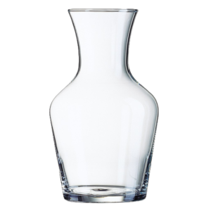 Wine Carafe
