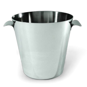 Wine Cooler