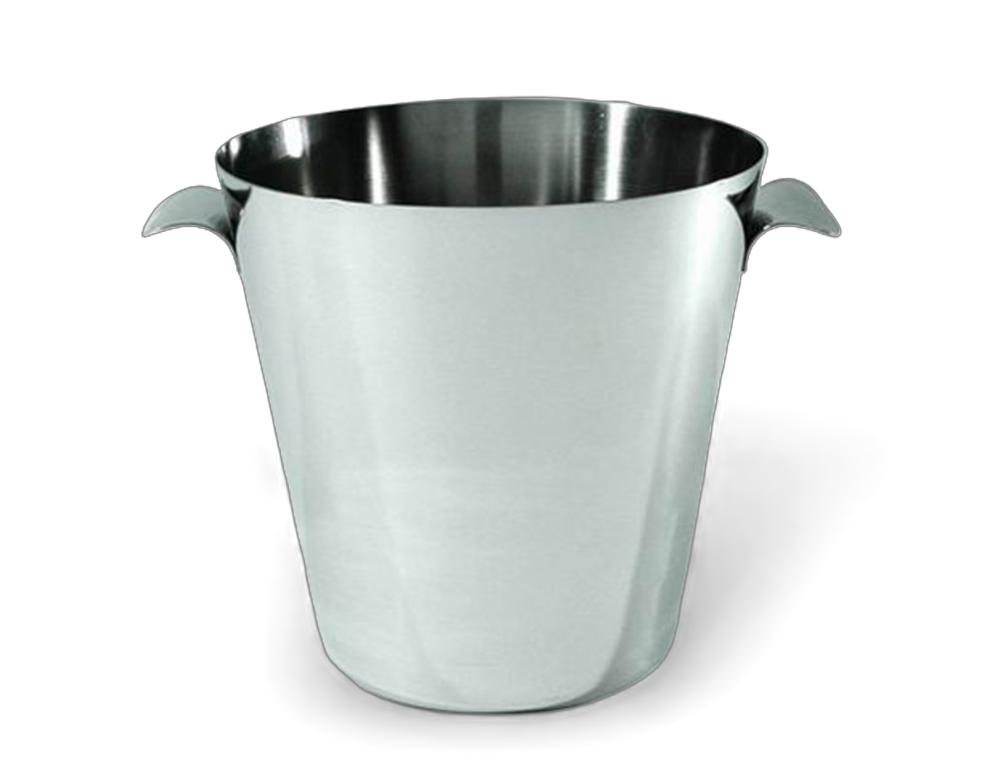 Wine Cooler - Wine Cooler