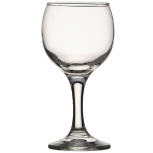 Wine Glass