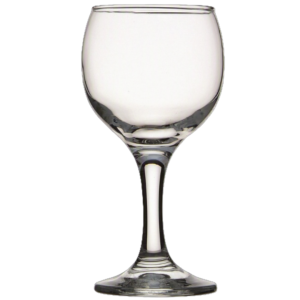 Wine Glass