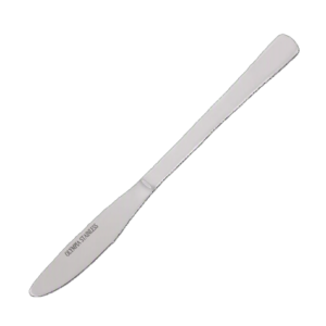 Torino Bread & Butter Knife
