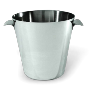 Wine Cooler