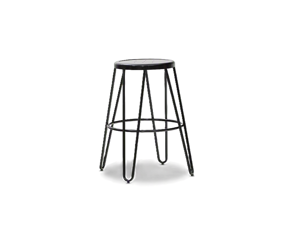Bar Stool - Bar Stool