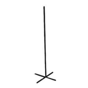 Festoon Post