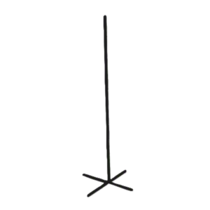 Festoon Post
