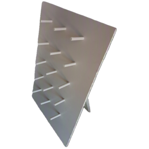 Donut Board