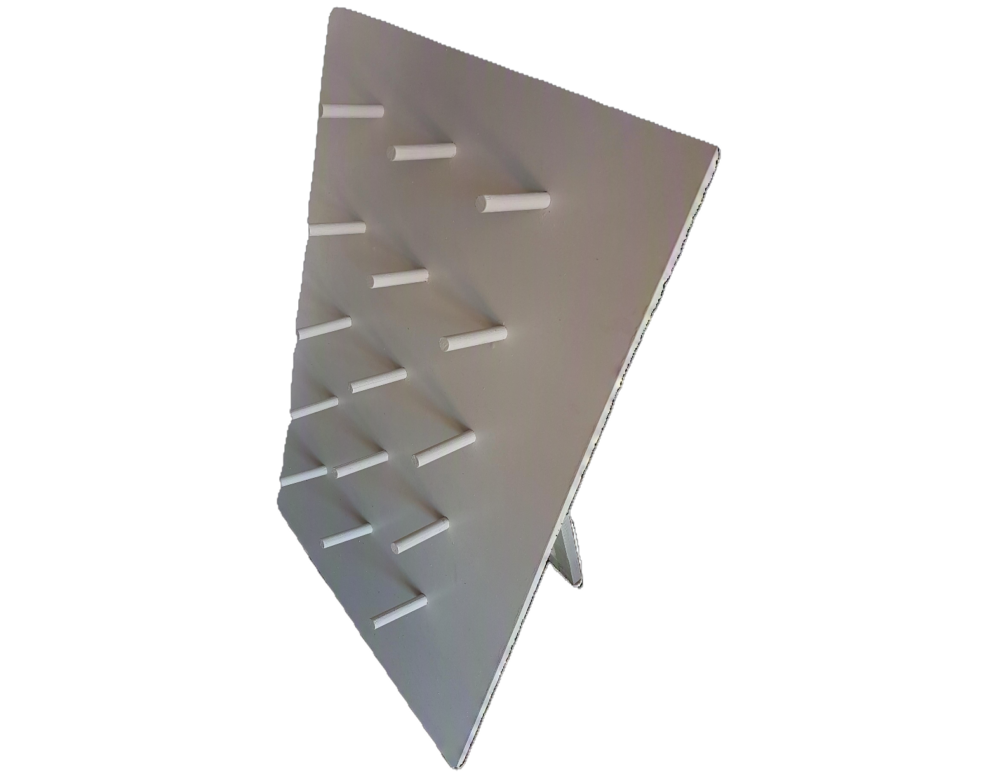 Donut Board - Donut Board