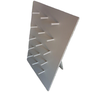 Donut Board