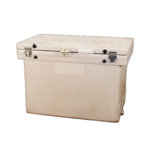 Esky