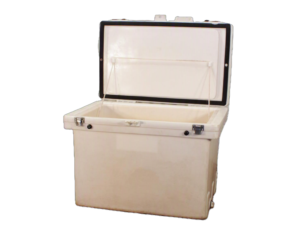 Esky - Esky - Image 2