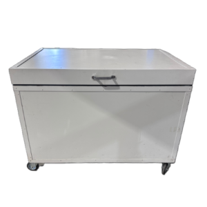 Esky – Large