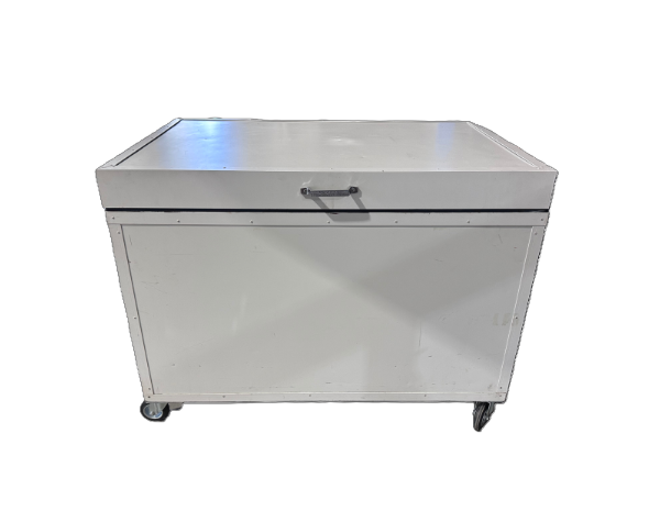 Esky - Large - Esky - Large
