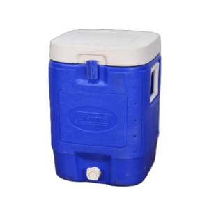 Water Esky