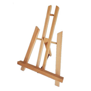 Table Top Easel