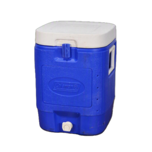 Water Esky