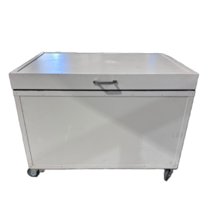 Esky – Large