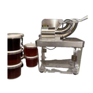 Snow Cone Machine