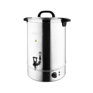 Apuro Hot Water Urn – Large