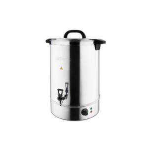 Apuro Hot Water Urn – Large
