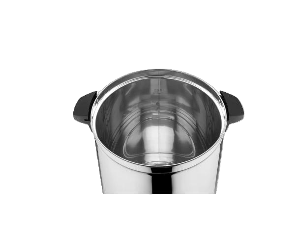 Apuro Hot Water Urn - Large - Apuro Hot Water Urn - Large - Image 3