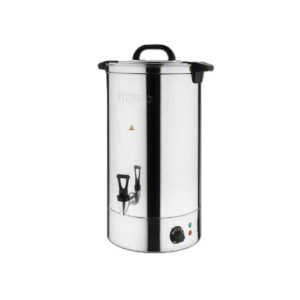 Apuro Hot Water Urn – Small