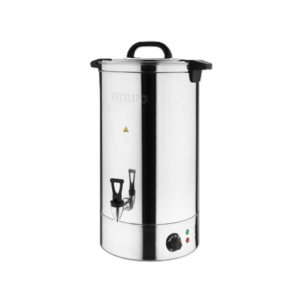 Apuro Hot Water Urn – Small