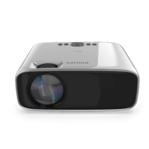 Philips Projector