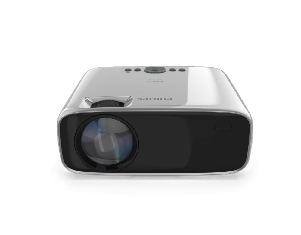 Philips Projector - Philips Projector