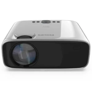 Philips Projector