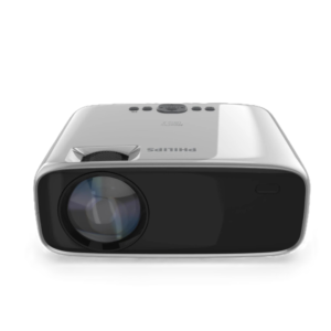 Philips Projector