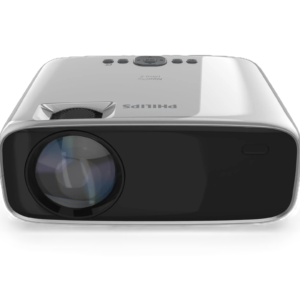 Philips Projector