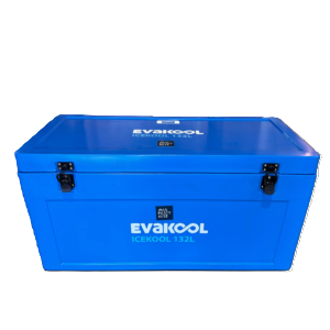 Esky – 132L Evakool Icebox