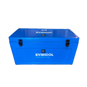 Evakool Icebox