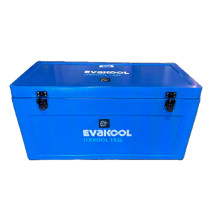 Evakool Icebox