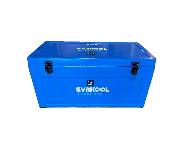 Evakool Icebox - Evakool Icebox