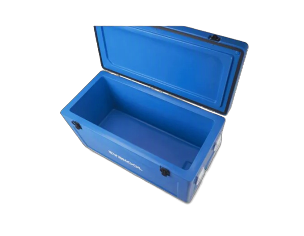 Evakool Icebox - Evakool Icebox - Image 2