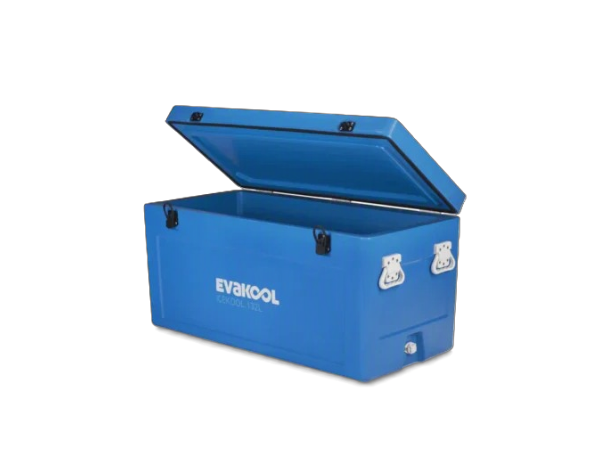 Evakool Icebox - Evakool Icebox - Image 3