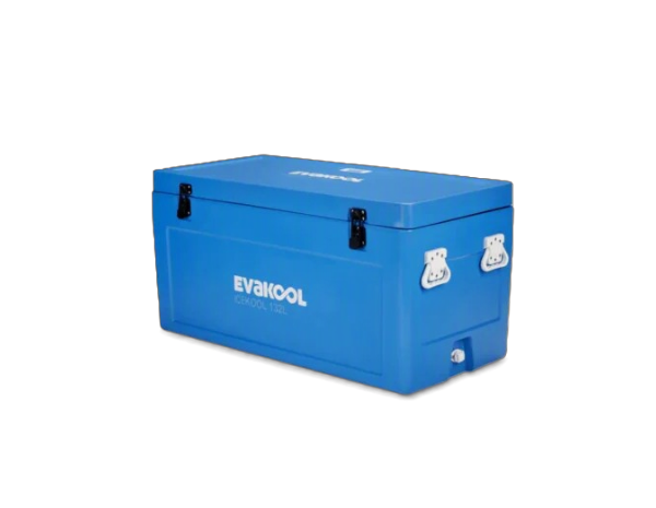 Evakool Icebox - Evakool Icebox - Image 4