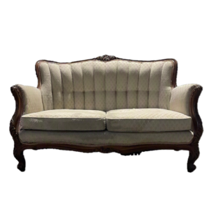 Antique Lounge