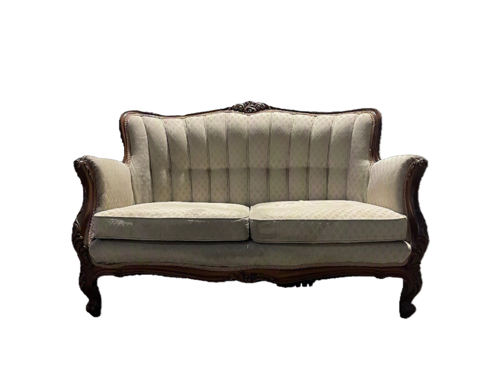 Antique Lounge - Antique Lounge