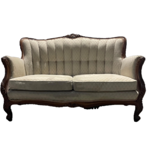 Antique Lounge