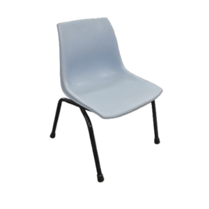 Kids Primary School Chair