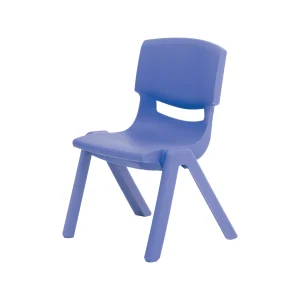 Kids Primary School Chair