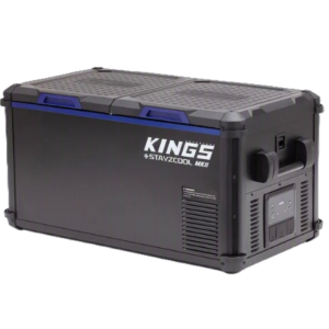 Kings Fridge/Freezer