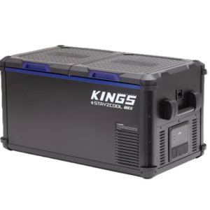 Kings Fridge/Freezer