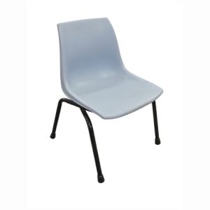 Kids Primary School Chair
